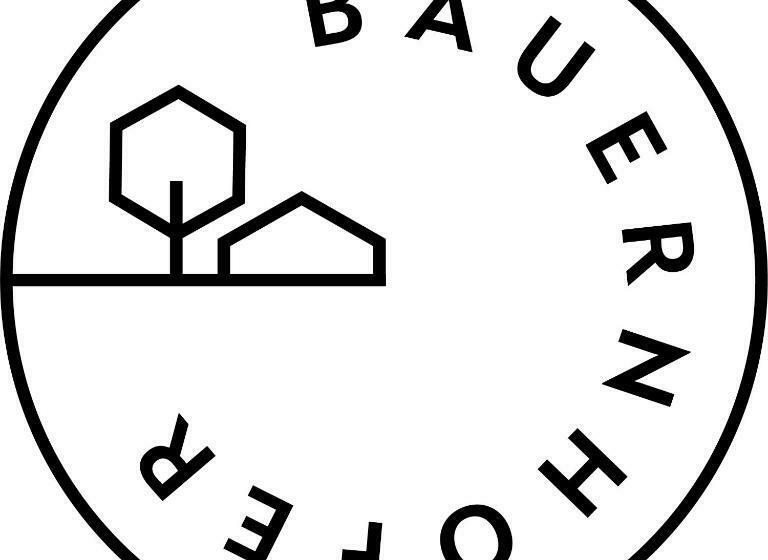 غرفة ديلوكس, Naturhotel Bauernhofer