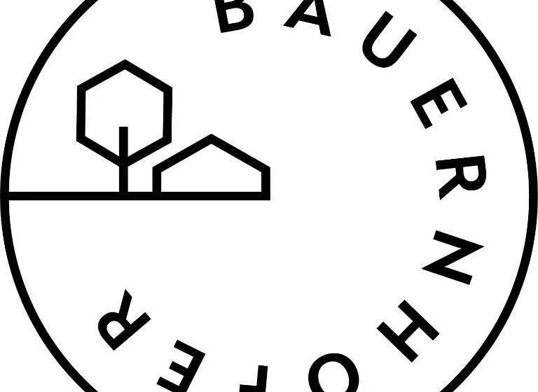 Deluxe-huone, Naturhotel Bauernhofer