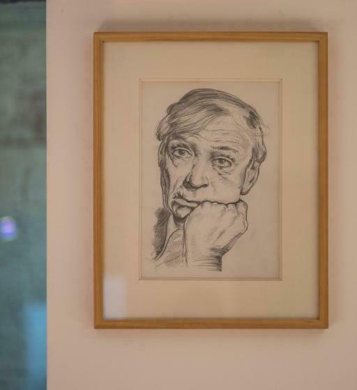 Студия Стандарт, B&b Tempelhof