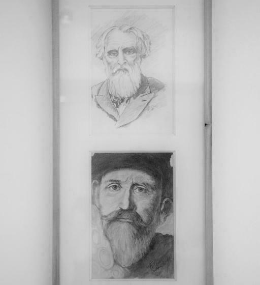 Четырехместный Номер Классик, B&b Tempelhof