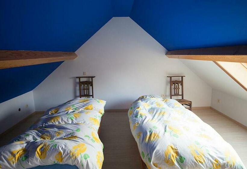 Студия Стандарт, B&b T'keygoed