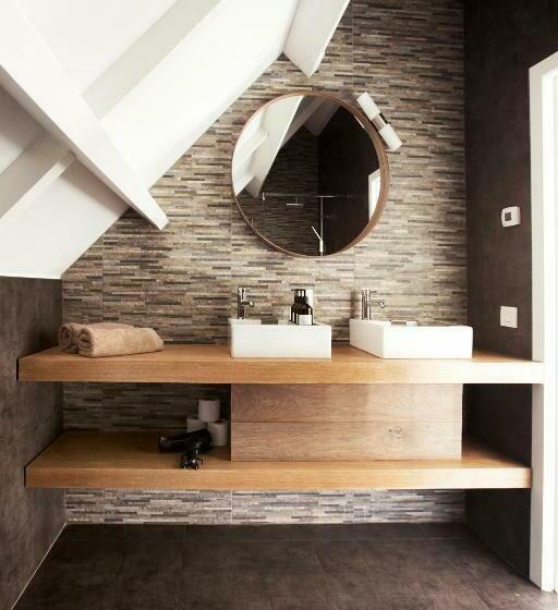 Семейный Полулюкс, Hoeve La Cascina