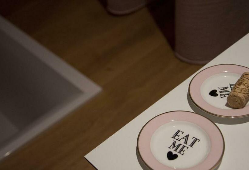 سوییت, Schopenhauer