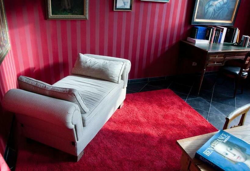 سوییت, Schopenhauer