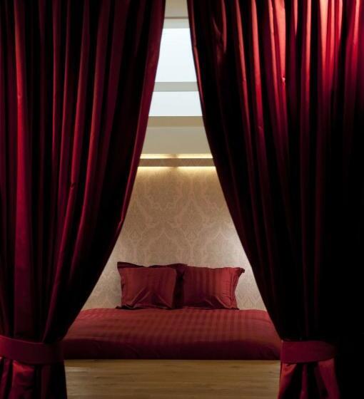 سوییت, Schopenhauer