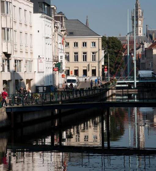 سوییت, Schopenhauer