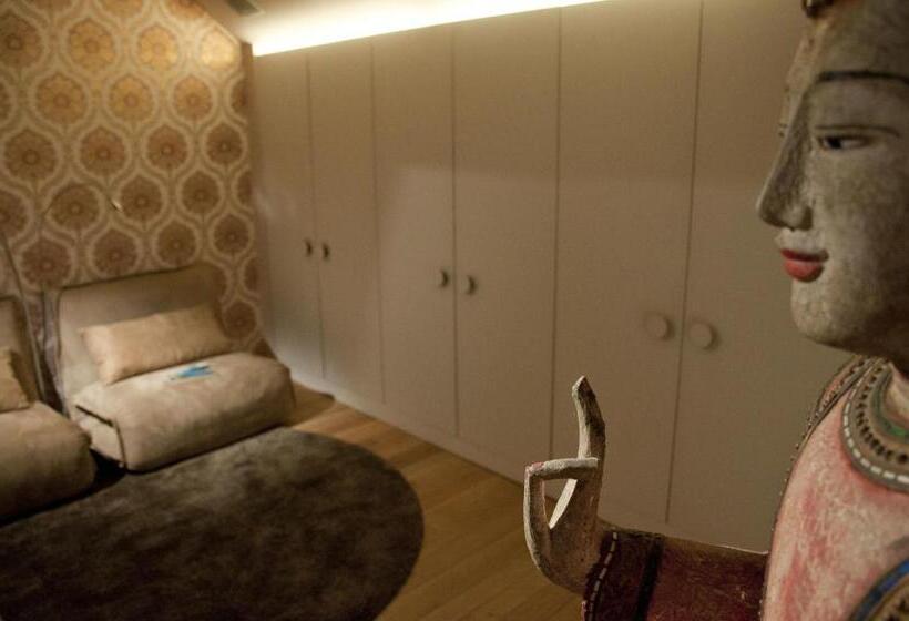 سوییت, Schopenhauer