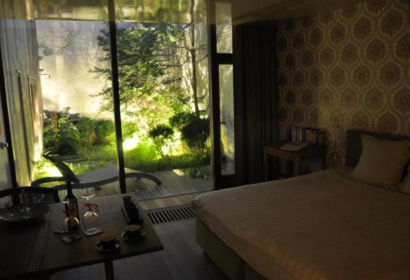 سوییت, Schopenhauer