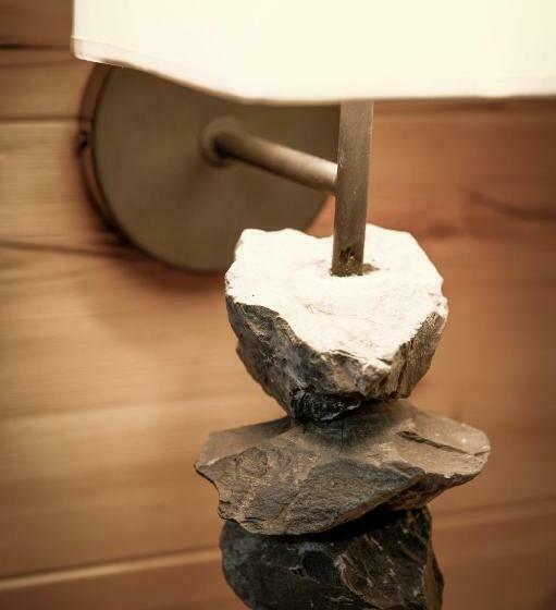 غرفة قياسية, Happy Filzmoos