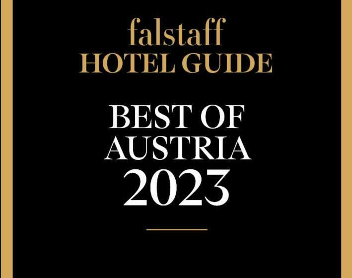 غرفة قياسية, Happy Filzmoos