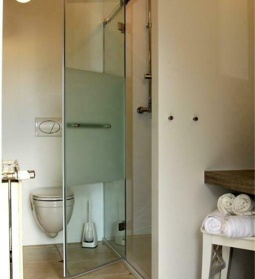 スタンダードシティビュールーム, Vayamundo Oostende