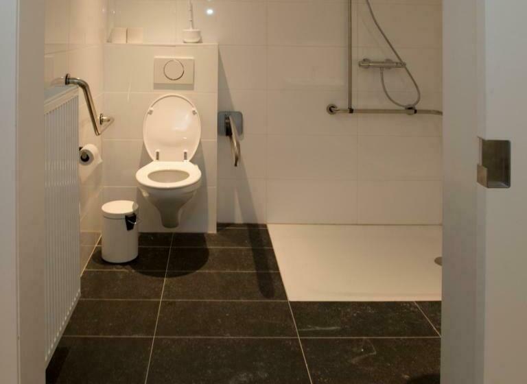 スタンダードシティビュールーム, Vayamundo Oostende