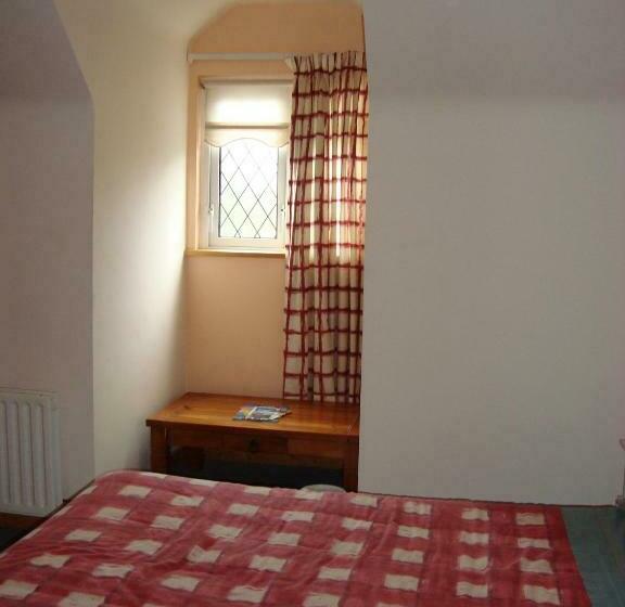 스탠다드 룸, Hy Breasal B&b