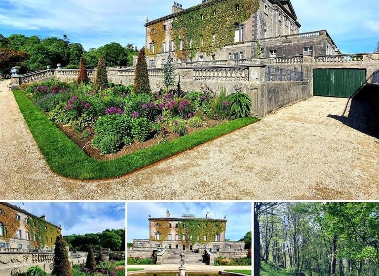 شقة غرفة واحدة مطلة على البحر, The Waterside B&b