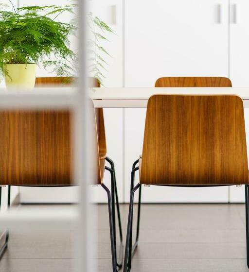 غرفة عائلية, B&b Bed And Beyond