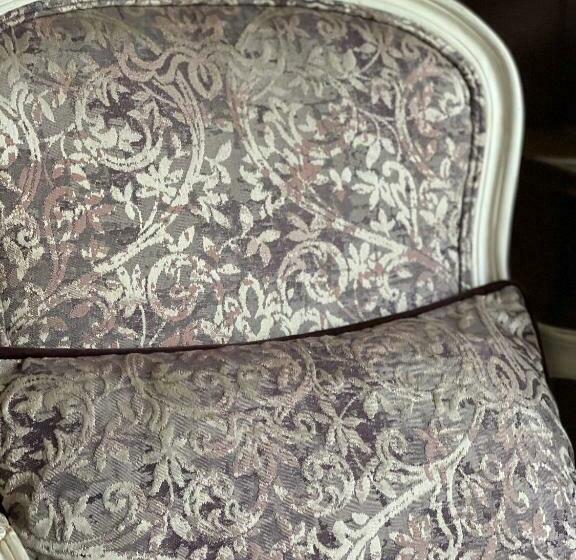 Номер Стандарт, La Vigie, Spa