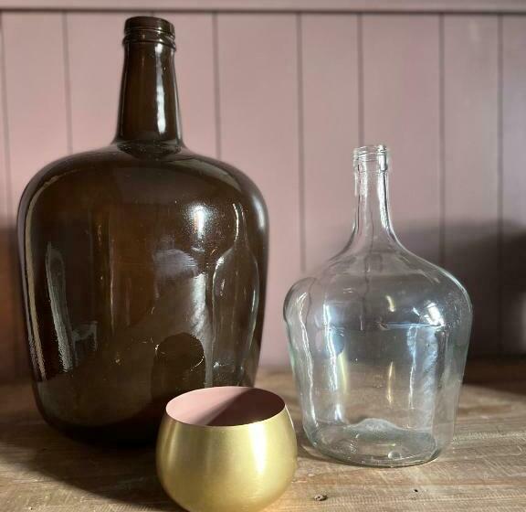 Номер Стандарт, La Vigie, Spa