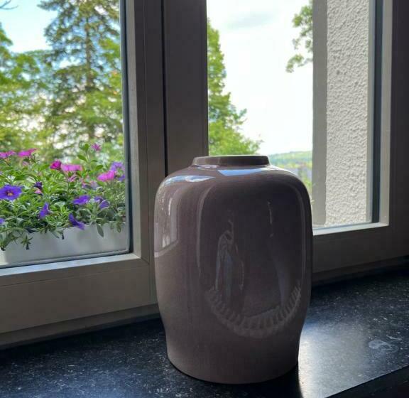 Номер Стандарт, La Vigie, Spa