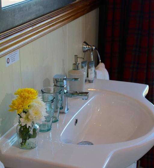 غرفة ديلوكس مطلّة علي البحر, Royal Valentia