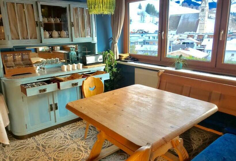 اتاق استاندارد, Villa Oxa Boutique Design