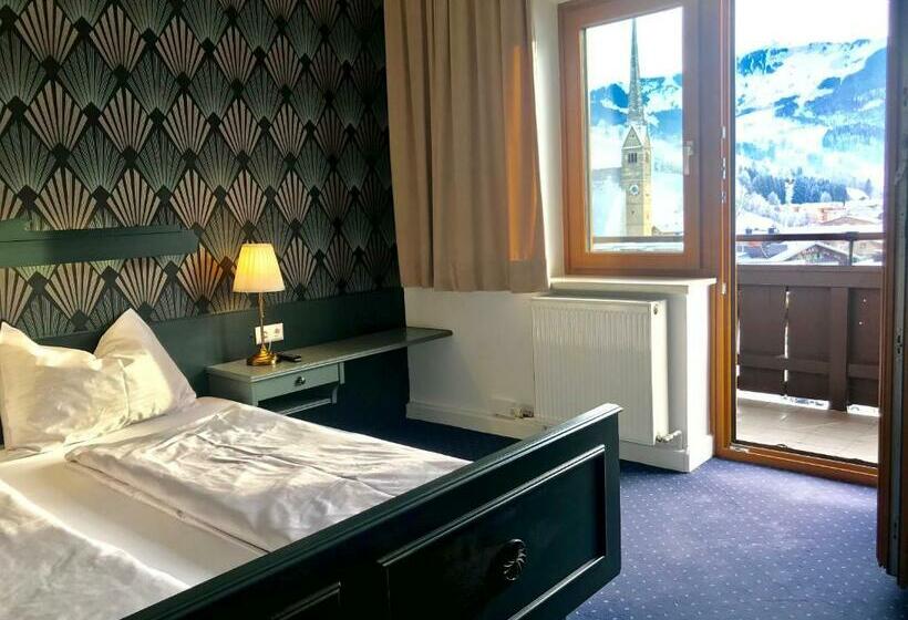 اتاق استاندارد, Villa Oxa Boutique Design