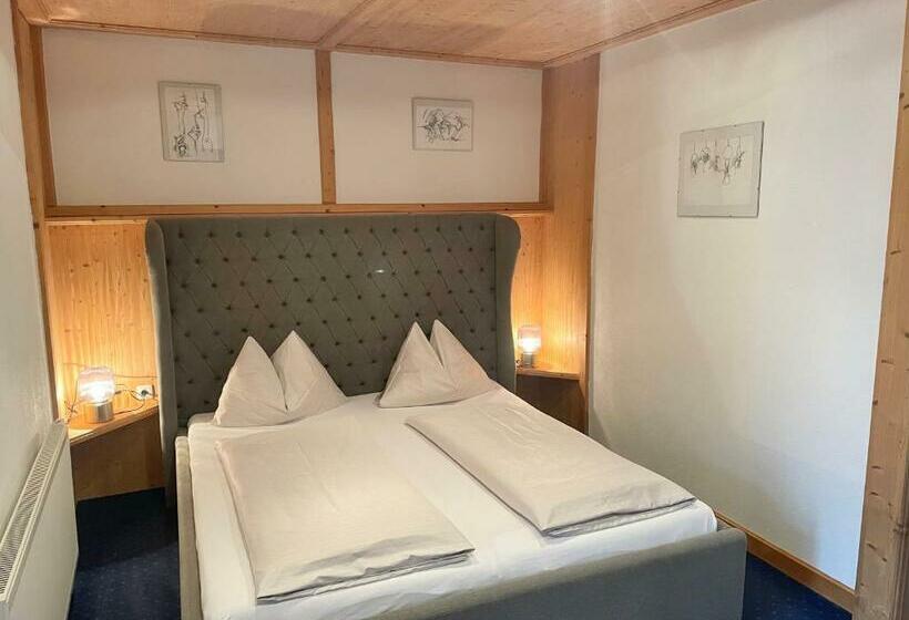 اتاق استاندارد, Villa Oxa Boutique Design