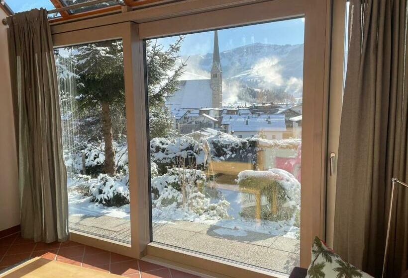 اتاق استاندارد, Villa Oxa Boutique Design