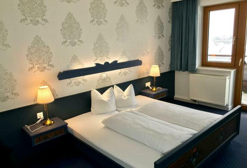 اتاق استاندارد, Villa Oxa Boutique Design