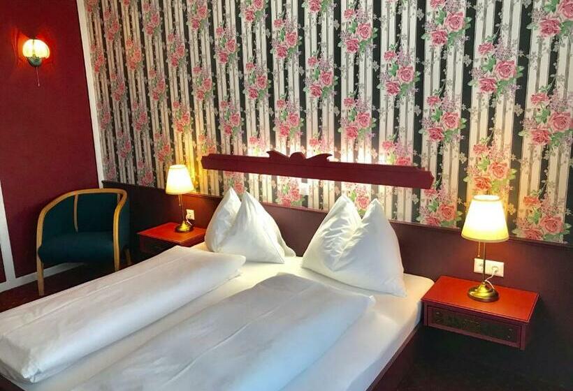 اتاق استاندارد, Villa Oxa Boutique Design