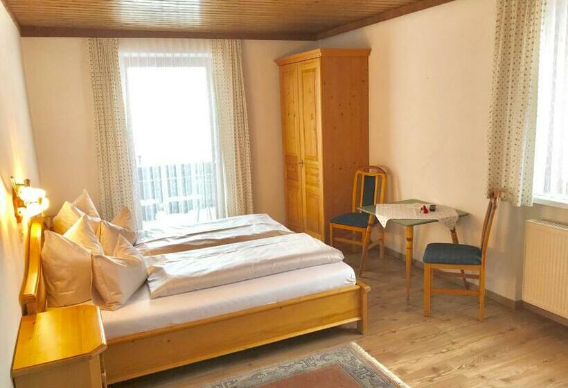 اتاق استاندارد, Villa Oxa Boutique Design