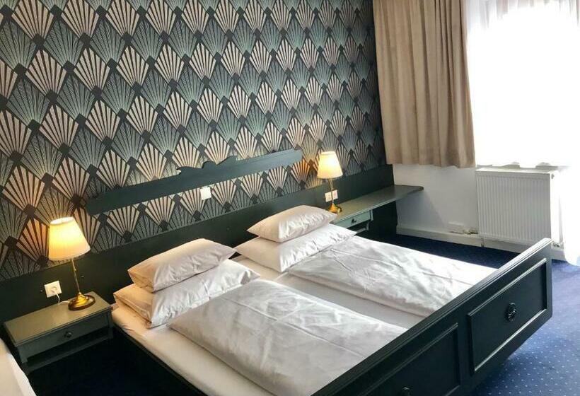 اتاق استاندارد, Villa Oxa Boutique Design