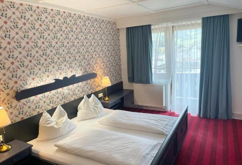 اتاق استاندارد, Villa Oxa Boutique Design