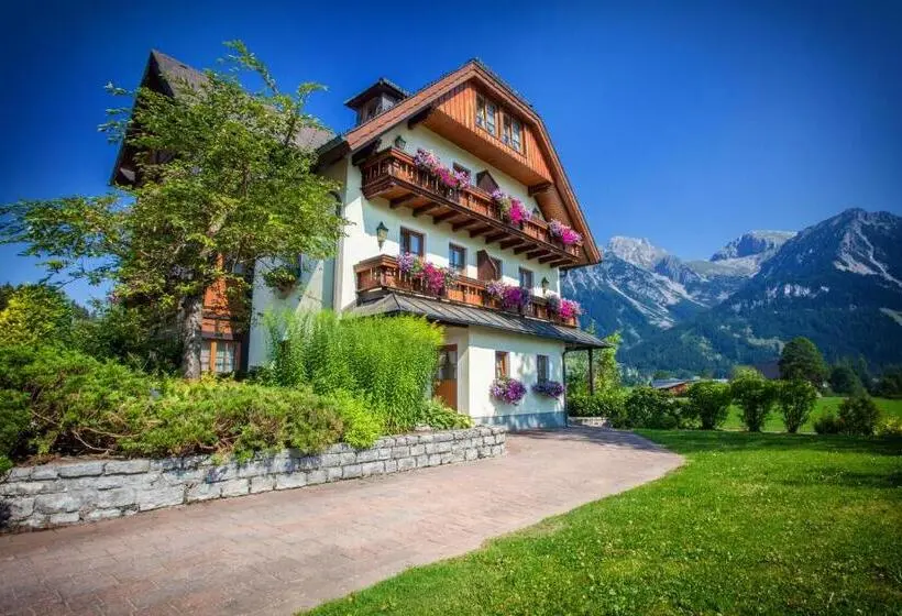 Apartament 1 Sypialnia, Annelies