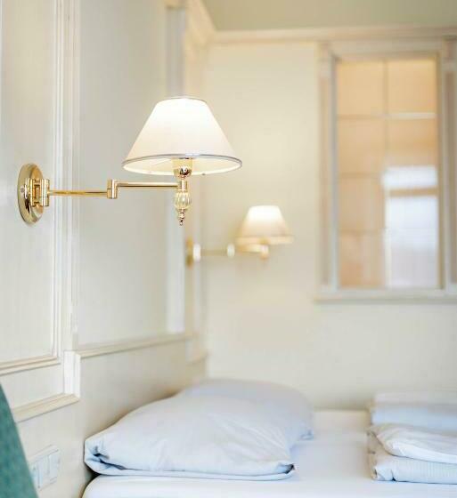 Классический Номер, Avita Resort Bad Tatzmannsdorf