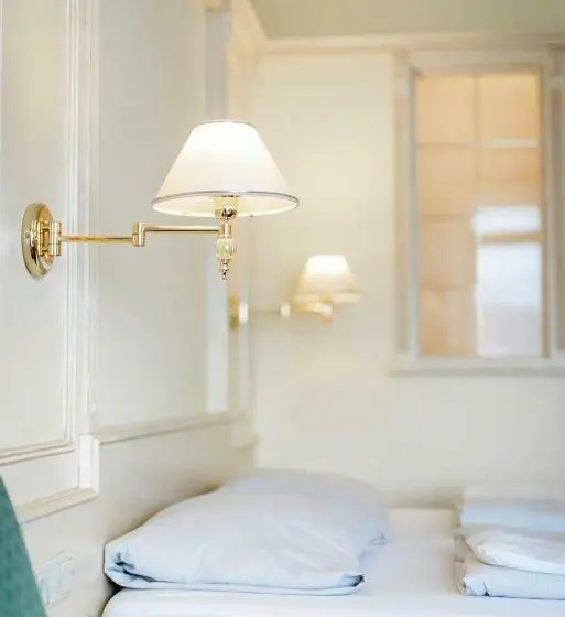 Classic Yhden Hengen Huone, Avita Resort Bad Tatzmannsdorf