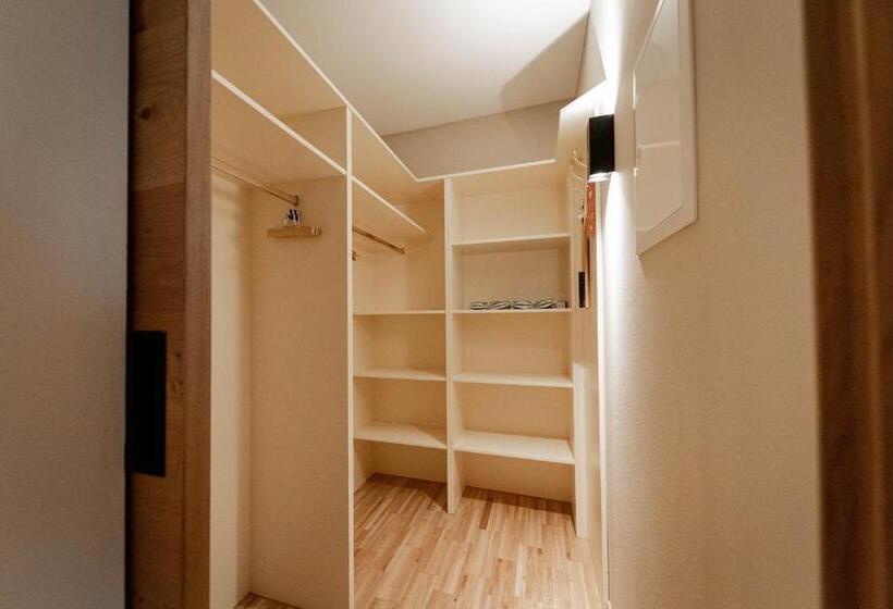 Family Suite, Avita Resort Bad Tatzmannsdorf