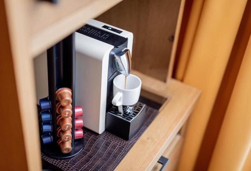 Family Suite, Avita Resort Bad Tatzmannsdorf