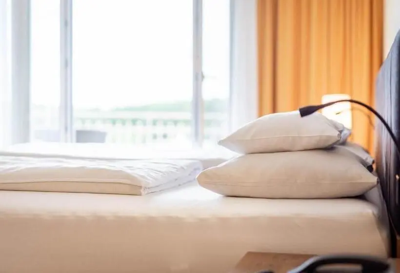 Perhesviitti, Avita Resort Bad Tatzmannsdorf