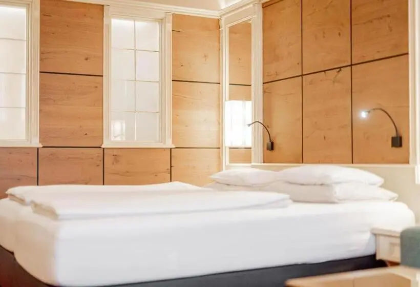 Superior-huone, Avita Resort Bad Tatzmannsdorf