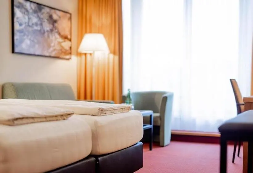Superior-huone, Avita Resort Bad Tatzmannsdorf