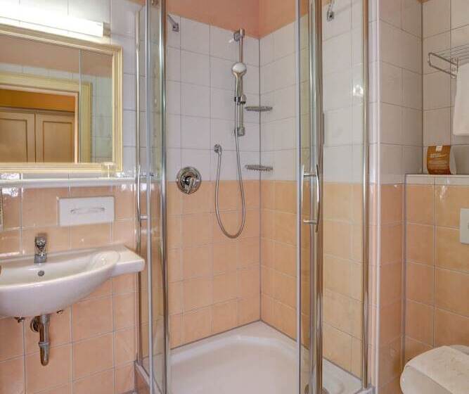 חדר סטנדרט, Avita Resort Bad Tatzmannsdorf