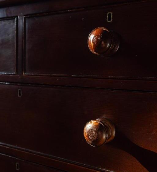 חדר קומפורט לשלושה, Het Oud Gemeentehuis De Levensboom