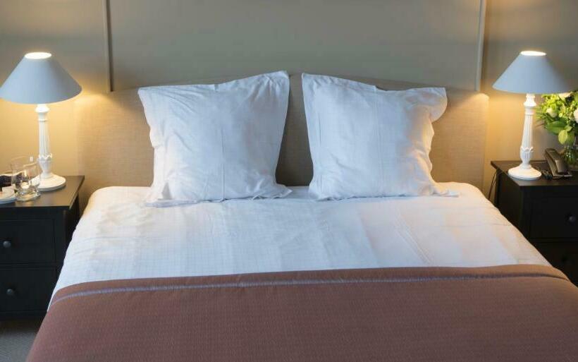 标准间, Hippocampus