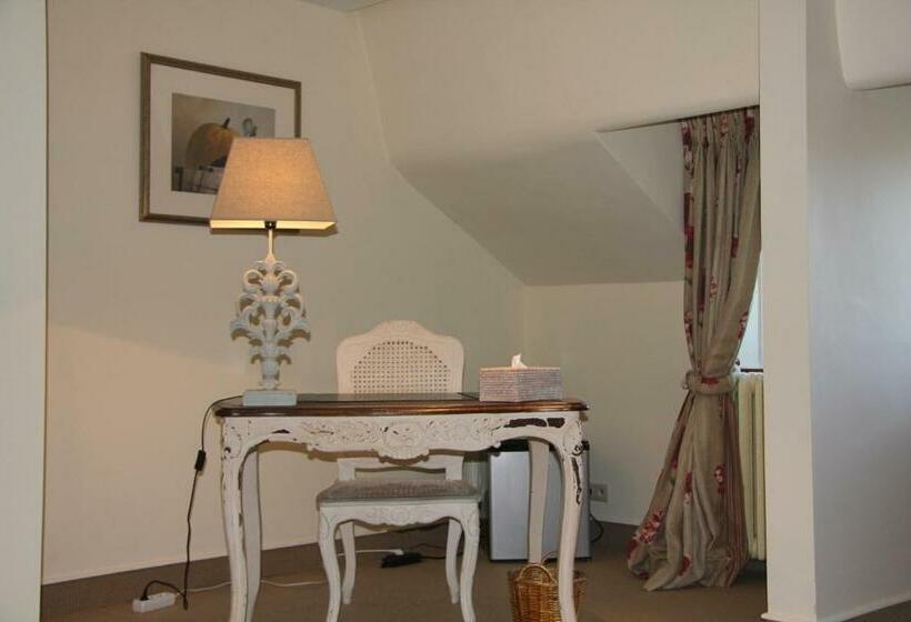 标准间, Hippocampus