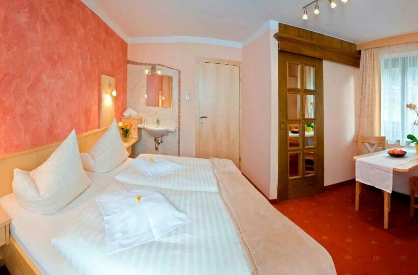 Номер Стандарт, Thaler