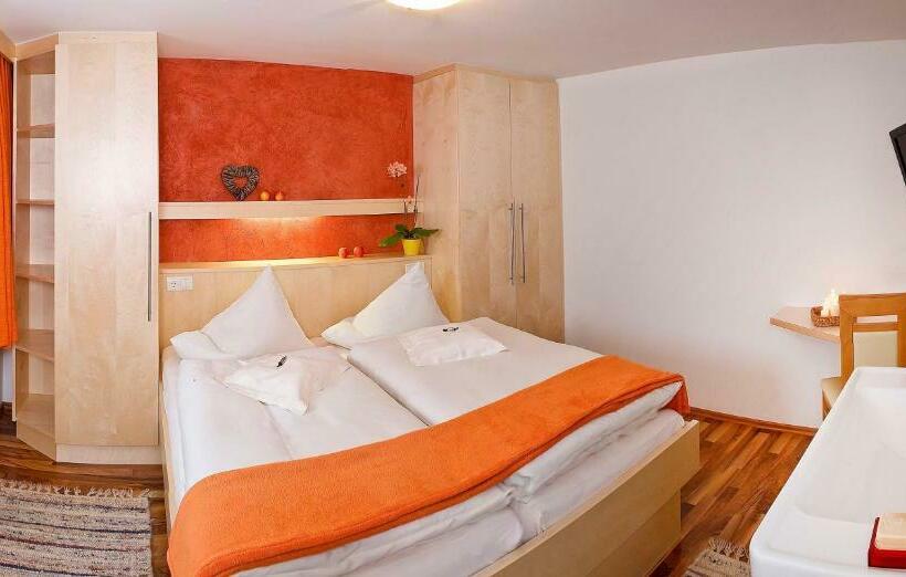 Номер Стандарт, Thaler