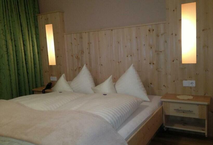 Номер Стандарт, Thaler