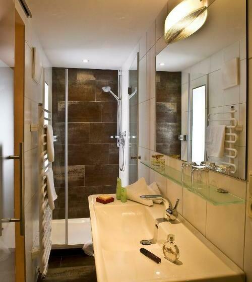 Номер Стандарт, Thaler