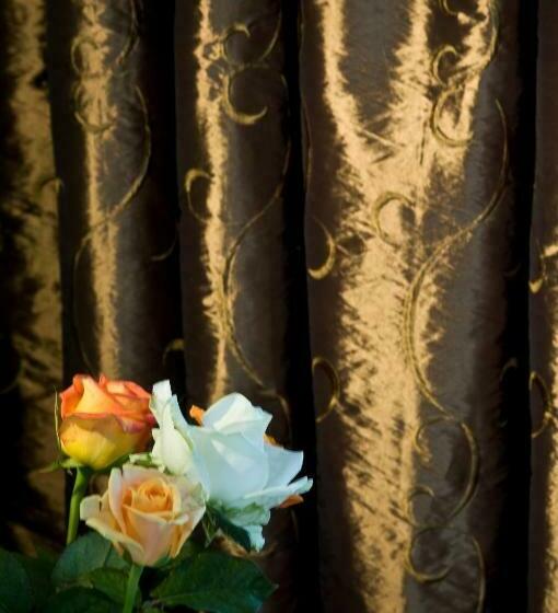 Номер Стандарт, Thaler