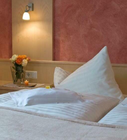 Номер Стандарт, Thaler